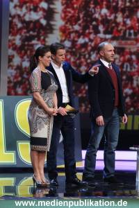 WettenDass 13122014 105