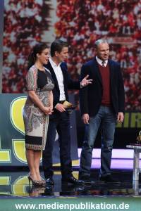 WettenDass 13122014 108