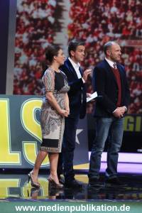 WettenDass 13122014 115