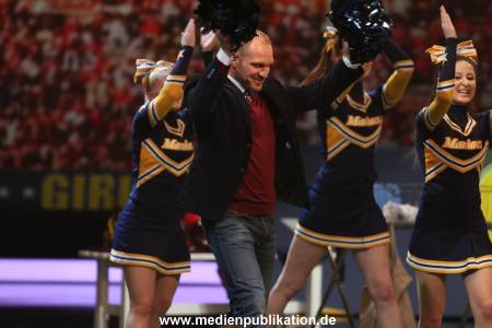 WettenDass 13122014 126