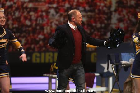 WettenDass 13122014 128