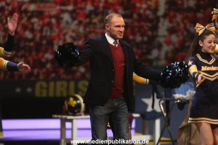 WettenDass 13122014 129