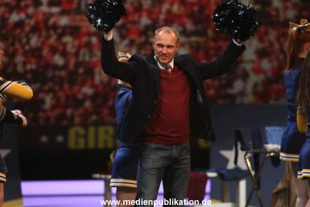 WettenDass 13122014 134