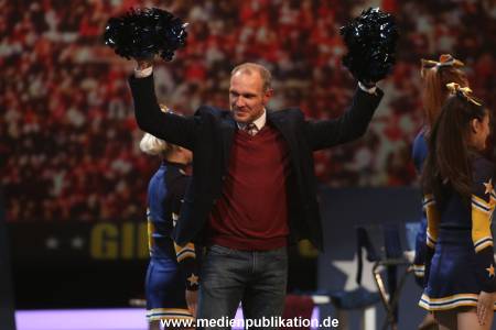 WettenDass 13122014 135