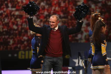 WettenDass 13122014 136