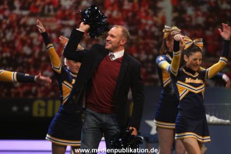 WettenDass 13122014 137