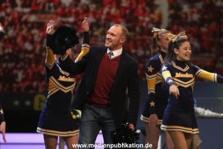 WettenDass 13122014 138