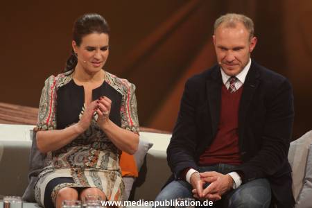 WettenDass 13122014 383