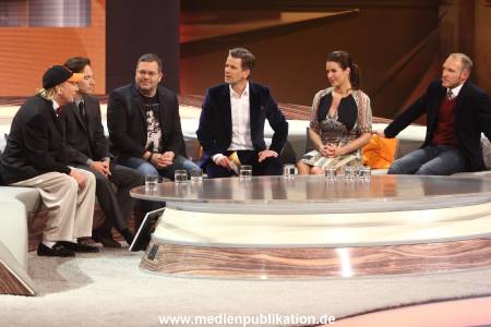 WettenDass 13122014 771