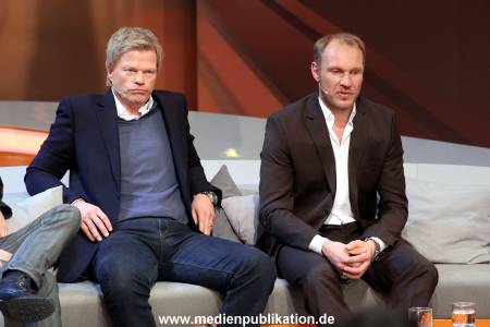 Wetten Dass 23022013 299