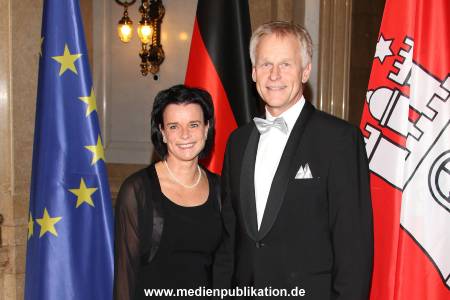 Matthiae Mahl 02032018 342