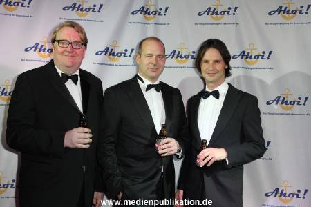Ahoi 2013 12012013 023