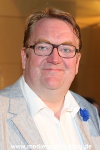Hamburger Sommerfest 23082014 075