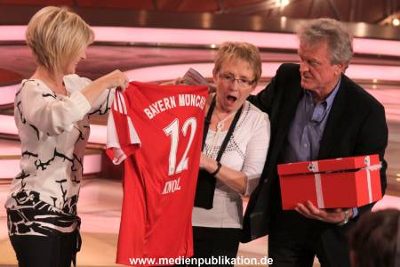 Carmen Nebel 20112010 022