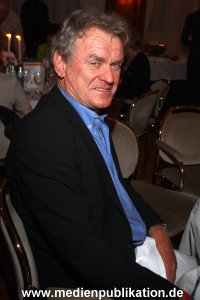 Carmen Nebel 20112010 178