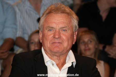 Lanz 03072018 045