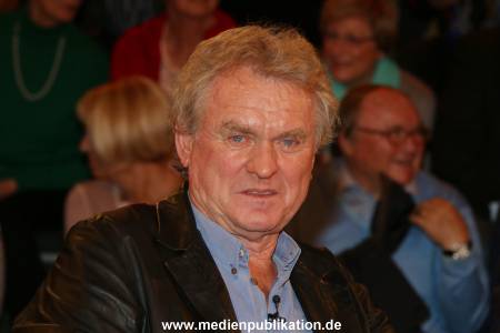 Lanz 13052014 010