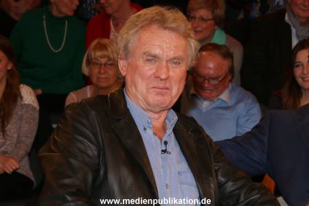 Lanz 13052014 018