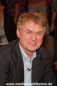 Lanz 19062012 071