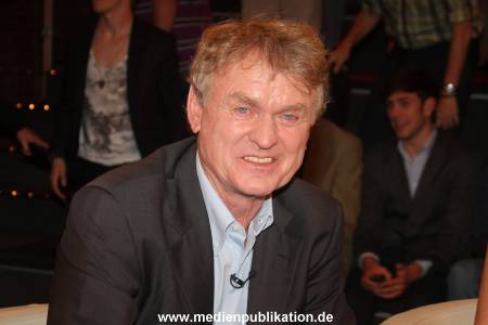 Lanz 19062012 072