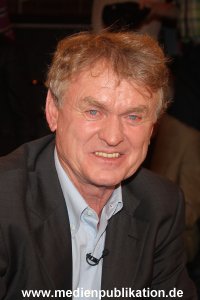 Lanz 19062012 073