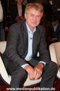 Lanz 19062012 079