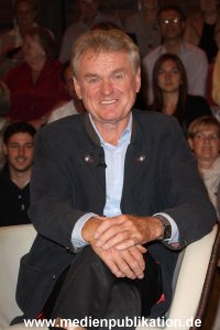 Lanz 19092012 011