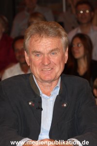 Lanz 19092012 016