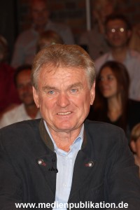 Lanz 19092012 017