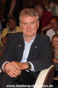 Lanz 19092012 068