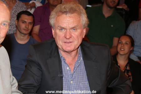 Lanz Sendung1 11062014 027