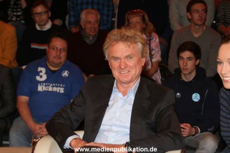 Lanz Sendung2 25032015 036
