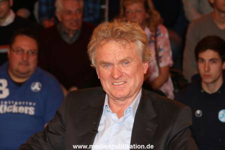 Lanz Sendung2 25032015 038