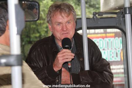 Serengeti Maier 06062012 001
