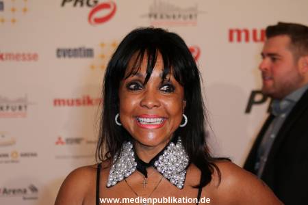 LEA Teppich 343