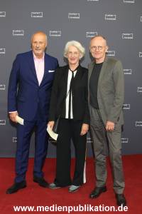 Filmfest Hamburg 27092018 301