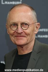Filmfest Hamburg 27092018 303