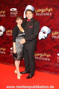 Phantom II Premiere 15102015 042