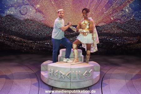 Stage Schuemann 02062024 002