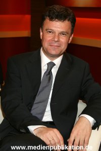 Lanz 01072008 026