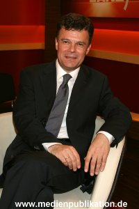 Lanz 01072008 027