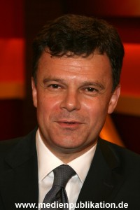 Lanz 01072008 029