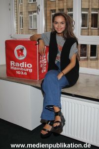 RHH 28082012 025