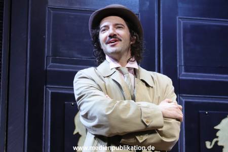 Sherlock Holmes 06112024 001