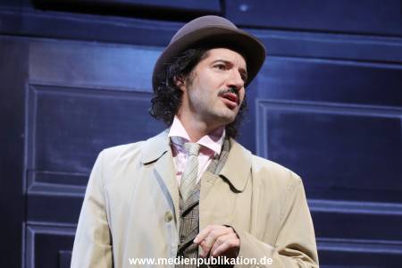 Sherlock Holmes 06112024 005