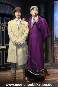 Sherlock Holmes 06112024 096