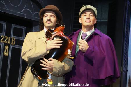 Sherlock Holmes 06112024 098
