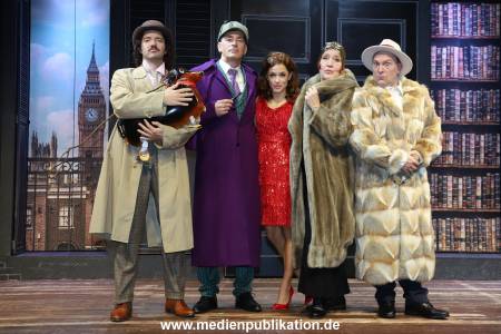 Sherlock Holmes 06112024 104