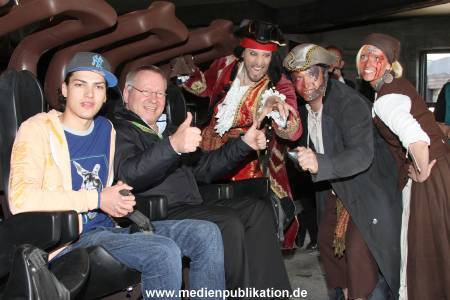 Heidepark Krake 16042011 042