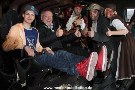 Heidepark Krake 16042011 043